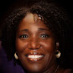 Meet your Posher, Bev